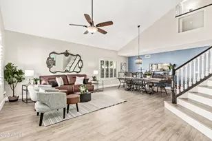 3201 S Horizon Pl, Chandler, AZ 85248 - Photo 7