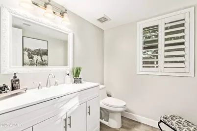 3201 S Horizon Place, Chandler, AZ 85248 - Photo 17