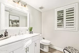 3201 S Horizon Pl, Chandler, AZ 85248 - Photo 17