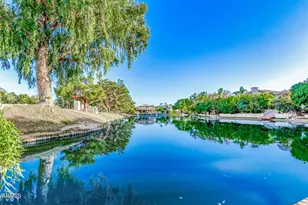 3201 S Horizon Pl, Chandler, AZ 85248 - Photo 37