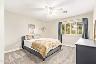 3201 S Horizon Pl, Chandler, AZ 85248 - Photo 25