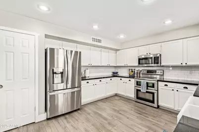 3201 S Horizon Place, Chandler, AZ 85248 - Photo 15