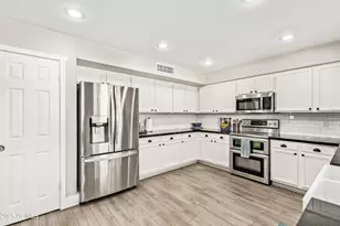 3201 S Horizon Pl, Chandler, AZ 85248 - Photo 15