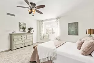 3201 S Horizon Pl, Chandler, AZ 85248 - Photo 19