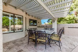 3201 S Horizon Pl, Chandler, AZ 85248 - Photo 31