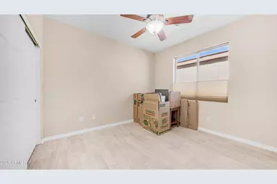 5809 E Leland Street, Mesa, AZ 85215 - Photo 27