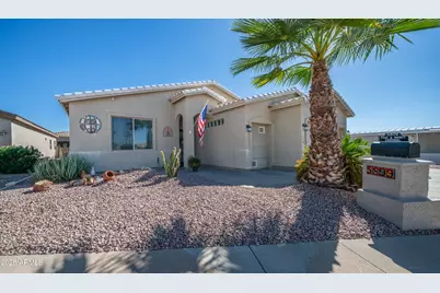 5809 E Leland Street, Mesa, AZ 85215 - Photo 35