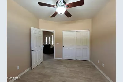 5809 E Leland Street, Mesa, AZ 85215 - Photo 29