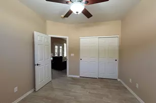 5809 E Leland St, Mesa, AZ 85215 - Photo 29