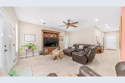 5809 E Leland Street, Mesa, AZ 85215 - Photo 7