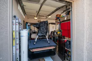 5809 E Leland St, Mesa, AZ 85215 - Photo 39