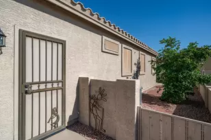 5809 E Leland St, Mesa, AZ 85215 - Photo 21