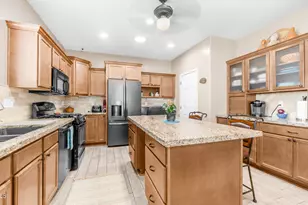 5809 E Leland St, Mesa, AZ 85215 - Photo 5