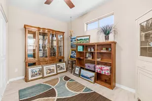 5809 E Leland St, Mesa, AZ 85215 - Photo 31