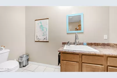 5809 E Leland Street, Mesa, AZ 85215 - Photo 23