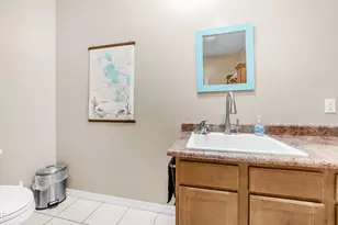 5809 E Leland St, Mesa, AZ 85215 - Photo 23