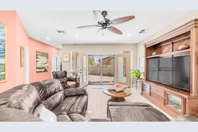 5809 E Leland Street, Mesa, AZ 85215 - Photo 9