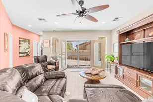 5809 E Leland St, Mesa, AZ 85215 - Photo 9