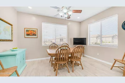 5809 E Leland Street, Mesa, AZ 85215 - Photo 25