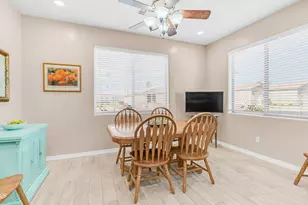 5809 E Leland St, Mesa, AZ 85215 - Photo 25