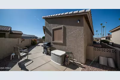 5809 E Leland Street, Mesa, AZ 85215 - Photo 17