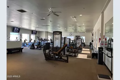 5809 E Leland Street, Mesa, AZ 85215 - Photo 45