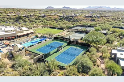 10626 E Palo Brea Drive, Scottsdale, AZ 85262 - Photo 67