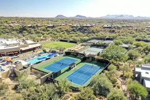 10626 E Palo Brea Dr, Scottsdale, AZ 85262 - Photo 67