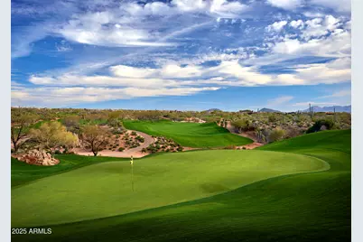 10626 E Palo Brea Drive, Scottsdale, AZ 85262 - Photo 59