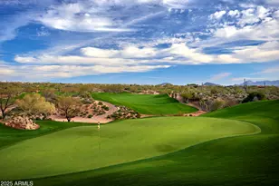 10626 E Palo Brea Dr, Scottsdale, AZ 85262 - Photo 59