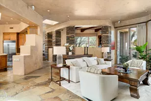 10626 E Palo Brea Dr, Scottsdale, AZ 85262 - Photo 11