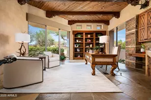 10626 E Palo Brea Dr, Scottsdale, AZ 85262 - Photo 17