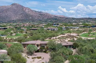 10626 E Palo Brea Dr, Scottsdale, AZ 85262 - Photo 57