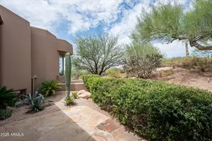 10626 E Palo Brea Dr, Scottsdale, AZ 85262 - Photo 19
