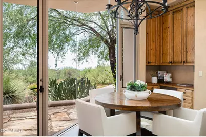 10626 E Palo Brea Drive, Scottsdale, AZ 85262 - Photo 13