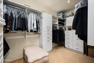 10626 E Palo Brea Dr, Scottsdale, AZ 85262 - Photo 27