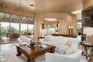 10626 E Palo Brea Dr, Scottsdale, AZ 85262 - Photo 9