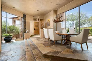 10626 E Palo Brea Dr, Scottsdale, AZ 85262 - Photo 7