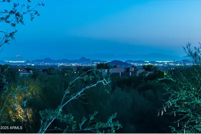 10626 E Palo Brea Drive, Scottsdale, AZ 85262 - Photo 43