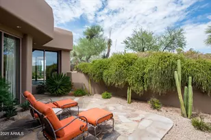 10626 E Palo Brea Dr, Scottsdale, AZ 85262 - Photo 21