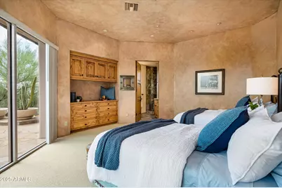 10626 E Palo Brea Drive, Scottsdale, AZ 85262 - Photo 35