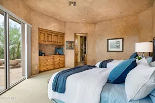 10626 E Palo Brea Dr, Scottsdale, AZ 85262 - Photo 35