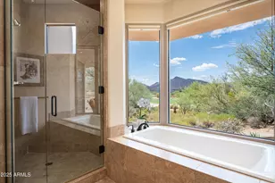 10626 E Palo Brea Dr, Scottsdale, AZ 85262 - Photo 33