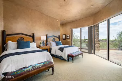 10626 E Palo Brea Drive, Scottsdale, AZ 85262 - Photo 37