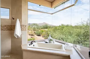 10626 E Palo Brea Dr, Scottsdale, AZ 85262 - Photo 25