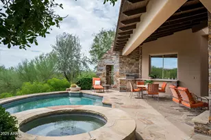 10626 E Palo Brea Dr, Scottsdale, AZ 85262 - Photo 45