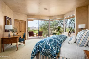 10626 E Palo Brea Dr, Scottsdale, AZ 85262 - Photo 29