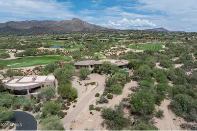 10626 E Palo Brea Drive, Scottsdale, AZ 85262 - Photo 55