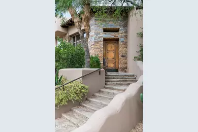 10626 E Palo Brea Drive, Scottsdale, AZ 85262 - Photo 5