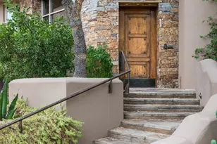 10626 E Palo Brea Dr, Scottsdale, AZ 85262 - Photo 5